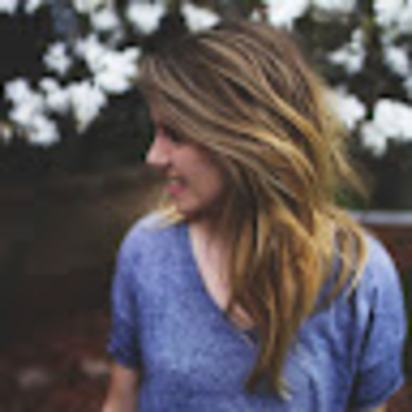 Meet your Posher, Libby - Picture 1 of 1